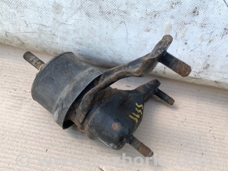 ФОТО Подушка для Lexus RX350/450 (09-15) Киев