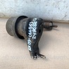 ФОТО Подушка для Lexus RX350/450 (09-15) Киев