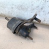 ФОТО Подушка для Lexus RX350/450 (09-15) Киев