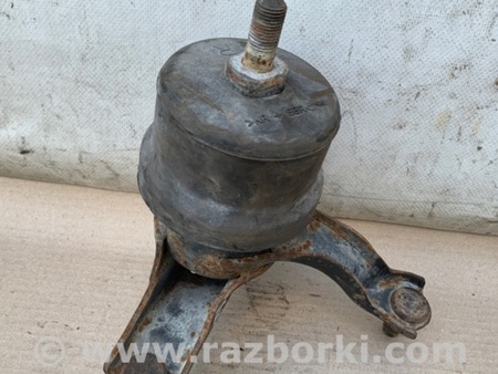 ФОТО Подушка для Lexus RX350/450 (09-15) Киев