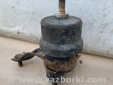 ФОТО Подушка для Lexus RX350/450 (09-15) Киев
