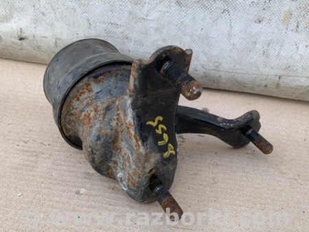 ФОТО Подушка для Lexus RX350/450 (09-15) Киев
