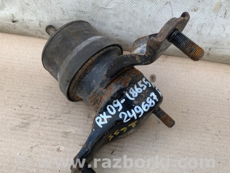 ФОТО Подушка для Lexus RX350/450 (09-15) Киев