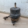 ФОТО Подушка для Lexus RX350/450 (09-15) Киев