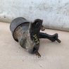 ФОТО Подушка для Lexus RX350/450 (09-15) Киев