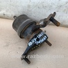 ФОТО Подушка для Lexus RX350/450 (09-15) Киев