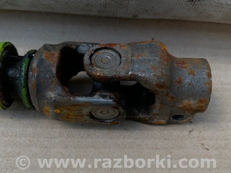 ФОТО Кардан рулевого управления для Lexus RX350/450 (09-15) Киев