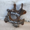 ФОТО Цапфа для Lexus RX350/450 (09-15) Киев