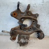 ФОТО Цапфа для Lexus RX350/450 (09-15) Киев