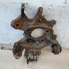 ФОТО Цапфа для Lexus RX350/450 (09-15) Киев