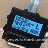 ФОТО Блок управления зеркалами для Lexus RX350/450 (09-15) Киев