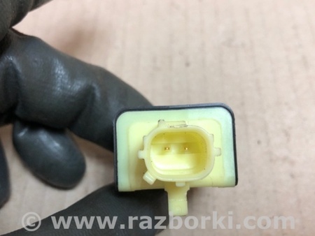 ФОТО Датчик удара для Lexus RX350/450 (09-15) Киев