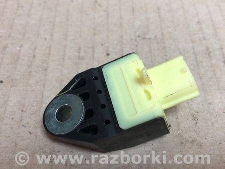 ФОТО Датчик удара для Lexus RX350/450 (09-15) Киев