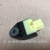ФОТО Датчик удара для Lexus RX350/450 (09-15) Киев