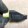ФОТО Датчик удара для Lexus RX350/450 (09-15) Киев