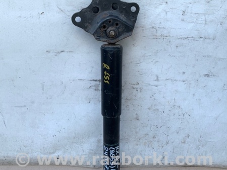 ФОТО Амортизатор для Lexus RX350/450 (09-15) Киев