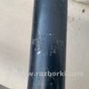 ФОТО Амортизатор для Lexus RX350/450 (09-15) Киев