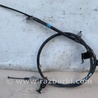 ФОТО Трос ручного тормоза для Lexus RX350/450 (09-15) Киев