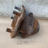 ФОТО Ступица для Lexus RX350/450 (09-15) Киев