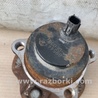 ФОТО Ступица для Lexus RX350/450 (09-15) Киев