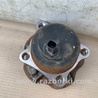 ФОТО Ступица для Lexus RX350/450 (09-15) Киев