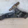ФОТО Рычаг передний нижний для Lexus RX350/450 (09-15) Киев