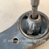ФОТО Рычаг передний нижний для Lexus RX350/450 (09-15) Киев