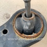 ФОТО Рычаг передний нижний для Lexus RX350/450 (09-15) Киев