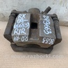 ФОТО Суппорт для Lexus RX350/450 (09-15) Киев