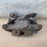 ФОТО Суппорт для Lexus RX350/450 (09-15) Киев
