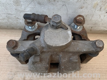 ФОТО Суппорт для Lexus RX350/450 (09-15) Киев