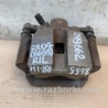 ФОТО Суппорт для Lexus RX350/450 (09-15) Киев
