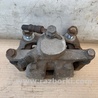 ФОТО Суппорт для Lexus RX350/450 (09-15) Киев