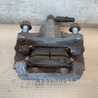 ФОТО Суппорт для Lexus RX350/450 (09-15) Киев