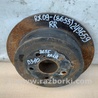 ФОТО Диск тормозной задний для Lexus RX350/450 (09-15) Киев