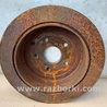 ФОТО Диск тормозной задний для Lexus RX350/450 (09-15) Киев