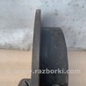 ФОТО Диск тормозной задний для Lexus RX350/450 (09-15) Киев