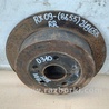 ФОТО Диск тормозной задний для Lexus RX350/450 (09-15) Киев