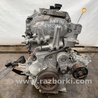 Двигатель бензиновый Nissan Juke (10-19)
