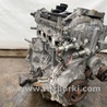 ФОТО Двигатель бензиновый для Nissan Juke (10-19) Киев