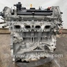 ФОТО Двигатель бензиновый для Nissan Juke (10-19) Киев