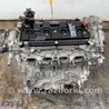 ФОТО Двигатель бензиновый для Nissan Juke (10-19) Киев
