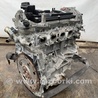 ФОТО Двигатель бензиновый для Nissan Juke (10-19) Киев