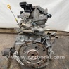 ФОТО Двигатель бензиновый для Nissan Juke (10-19) Киев