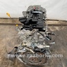 ФОТО Двигатель бензиновый для Nissan Juke (10-19) Киев