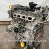 ФОТО Двигатель бензиновый для Nissan Juke (10-19) Киев