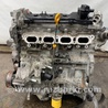 ФОТО Двигатель бензиновый для Nissan Juke (10-19) Киев