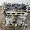 ФОТО Двигатель бензиновый для Nissan Juke (10-19) Киев
