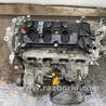ФОТО Двигатель бензиновый для Nissan Juke (10-19) Киев