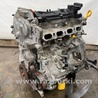 ФОТО Двигатель бензиновый для Nissan Juke (10-19) Киев